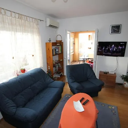 Apartman Matema * Trebinje
